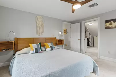 18 Kimberley Circle, Brunswick, ME 04011 - Photo 38