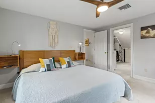18 Kimberley Cir, Brunswick, ME 04011 - Photo 38