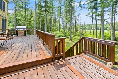 18 Kimberley Circle, Brunswick, ME 04011 - Photo 46