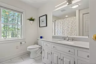 18 Kimberley Cir, Brunswick, ME 04011 - Photo 36