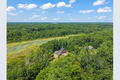 18 Kimberley Circle, Brunswick, ME 04011 - Photo 66