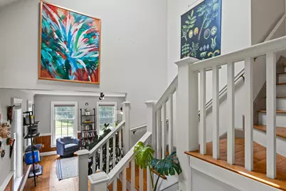 18 Kimberley Circle, Brunswick, ME 04011 - Photo 30