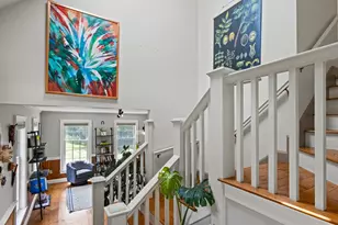 18 Kimberley Cir, Brunswick, ME 04011 - Photo 30