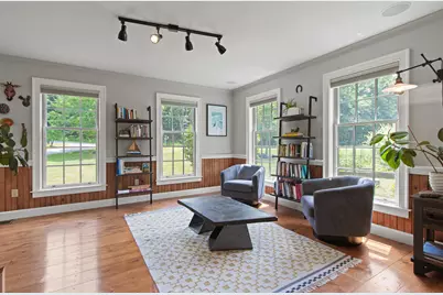 18 Kimberley Circle, Brunswick, ME 04011 - Photo 26