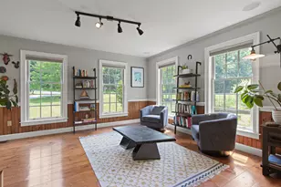 18 Kimberley Cir, Brunswick, ME 04011 - Photo 26