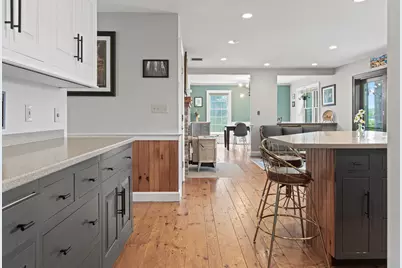 18 Kimberley Circle, Brunswick, ME 04011 - Photo 16