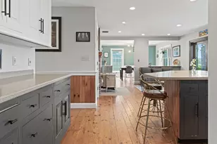 18 Kimberley Cir, Brunswick, ME 04011 - Photo 16