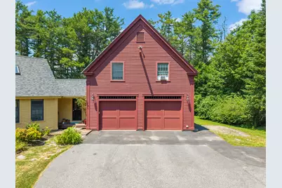18 Kimberley Circle, Brunswick, ME 04011 - Photo 52