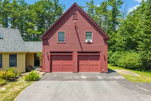 18 Kimberley Cir, Brunswick, ME 04011 - Photo 52