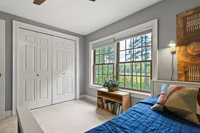 18 Kimberley Circle, Brunswick, ME 04011 - Photo 32