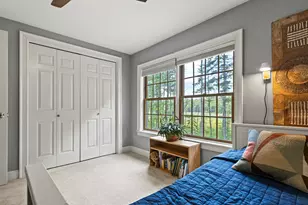 18 Kimberley Cir, Brunswick, ME 04011 - Photo 32