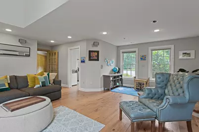 18 Kimberley Circle, Brunswick, ME 04011 - Photo 8