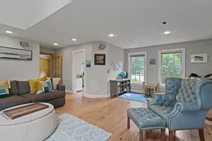 18 Kimberley Cir, Brunswick, ME 04011 - Photo 8