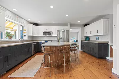 18 Kimberley Circle, Brunswick, ME 04011 - Photo 18