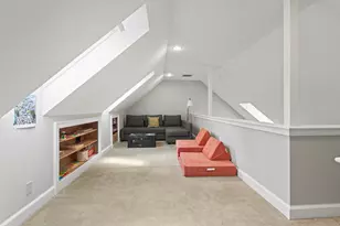 18 Kimberley Cir, Brunswick, ME 04011 - Photo 14