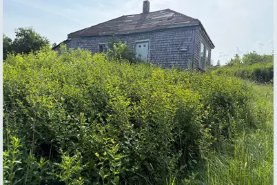 4 Prime Street, Eastport, ME 04631 - Photo 4