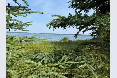 4 Prime Street, Eastport, ME 04631 - Photo 2
