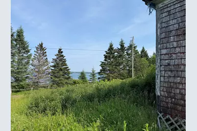 4 Prime Street, Eastport, ME 04631 - Photo 6