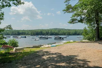 290 Gore Road, Naples, ME 04055 - Photo 30
