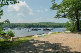 290 Gore Rd, Naples, ME 04055 - Photo 30