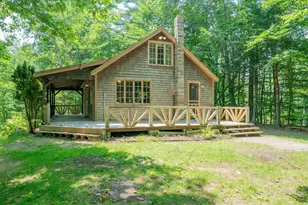 290 Gore Rd, Naples, ME 04055 - Photo 1