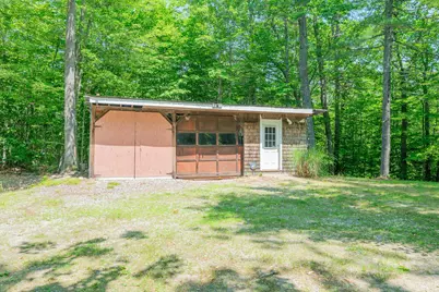 290 Gore Road, Naples, ME 04055 - Photo 28