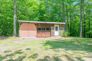 290 Gore Rd, Naples, ME 04055 - Photo 28