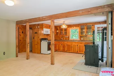 290 Gore Road, Naples, ME 04055 - Photo 8