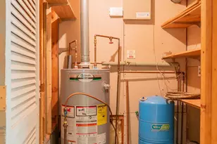 290 Gore Rd, Naples, ME 04055 - Photo 16