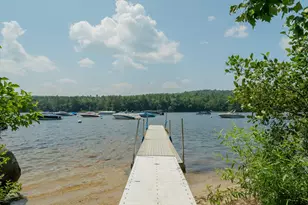 290 Gore Rd, Naples, ME 04055 - Photo 34