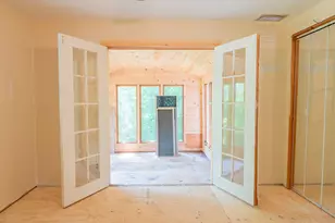 290 Gore Rd, Naples, ME 04055 - Photo 20