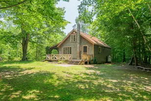 290 Gore Rd, Naples, ME 04055 - Photo 38