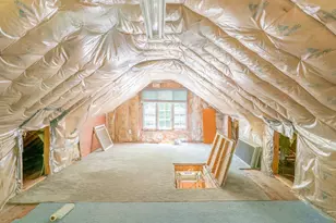 290 Gore Rd, Naples, ME 04055 - Photo 26