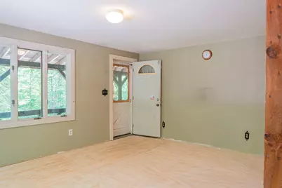 290 Gore Road, Naples, ME 04055 - Photo 12