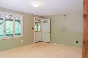 290 Gore Rd, Naples, ME 04055 - Photo 12