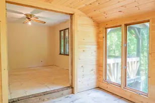 290 Gore Rd, Naples, ME 04055 - Photo 22
