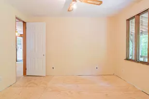 290 Gore Rd, Naples, ME 04055 - Photo 24