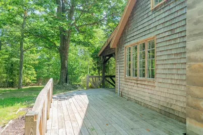 290 Gore Road, Naples, ME 04055 - Photo 6