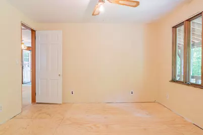 290 Gore Road, Naples, ME 04055 - Photo 24