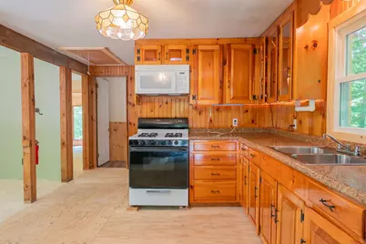 290 Gore Road, Naples, ME 04055 - Photo 14