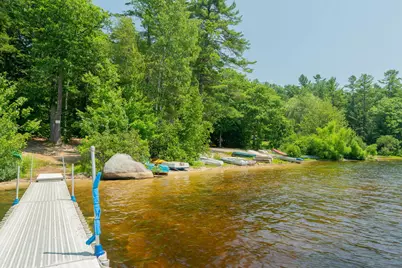 290 Gore Road, Naples, ME 04055 - Photo 36