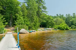290 Gore Rd, Naples, ME 04055 - Photo 36