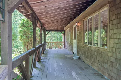 290 Gore Road, Naples, ME 04055 - Photo 4