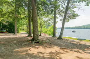290 Gore Rd, Naples, ME 04055 - Photo 32