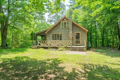 290 Gore Road, Naples, ME 04055 - Photo 2