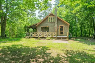 290 Gore Rd, Naples, ME 04055 - Photo 2