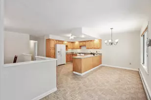 345 Five Rd, Carmel, ME 04419 - Photo 20