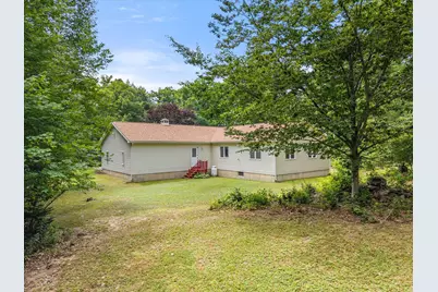 345 Five Road, Carmel, ME 04419 - Photo 56