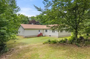 345 Five Rd, Carmel, ME 04419 - Photo 56