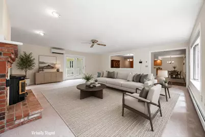 345 Five Road, Carmel, ME 04419 - Photo 12